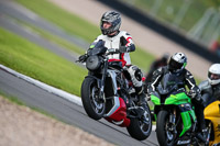 PJ-Motorsport-2019;donington-no-limits-trackday;donington-park-photographs;donington-trackday-photographs;no-limits-trackdays;peter-wileman-photography;trackday-digital-images;trackday-photos